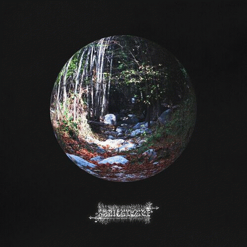 Agriculture : Living Is Easy